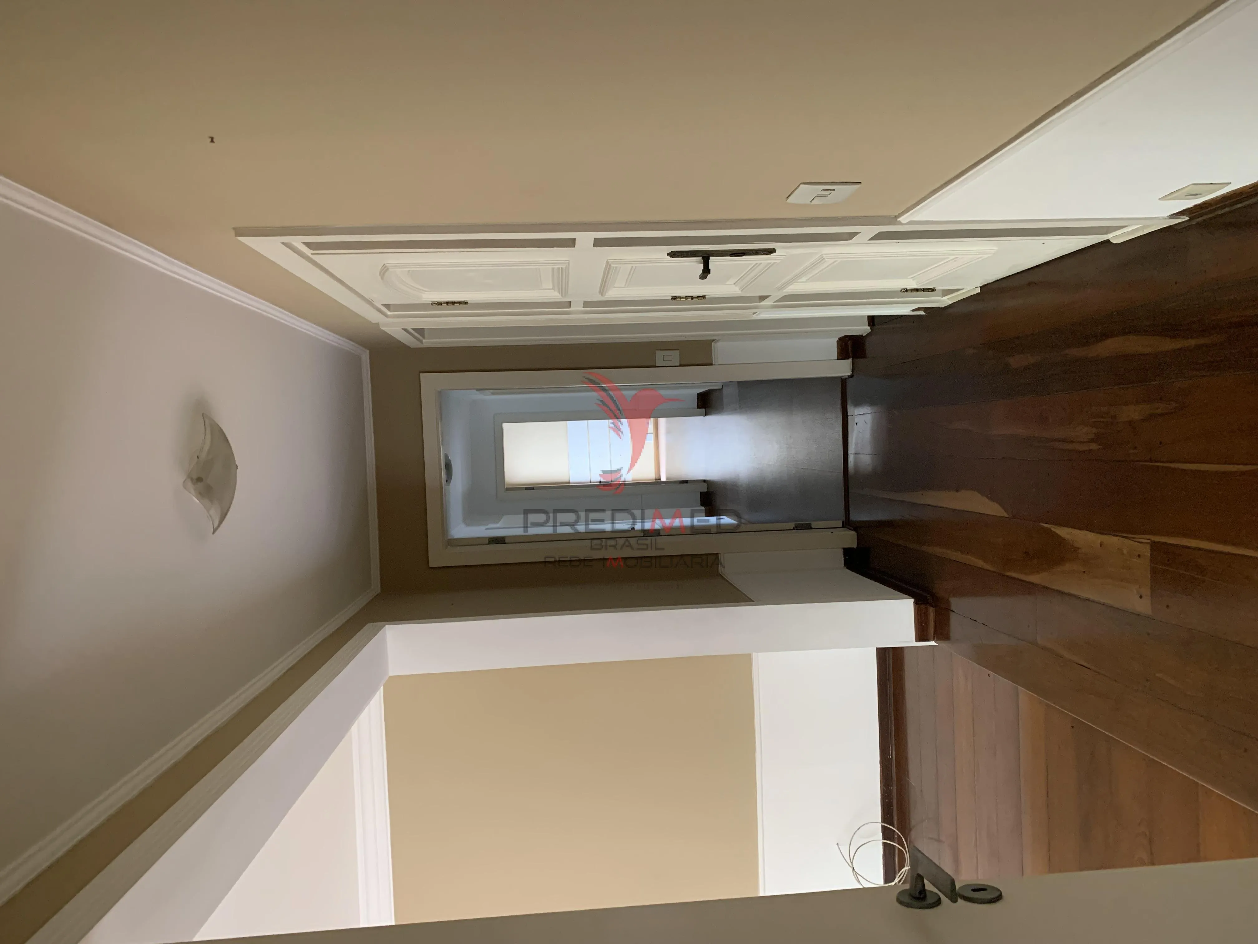 Imagem Vendemos no Morumbi apartamento com 4 Quartos, 2 Suites, 5 vagas de garagem, 200m2