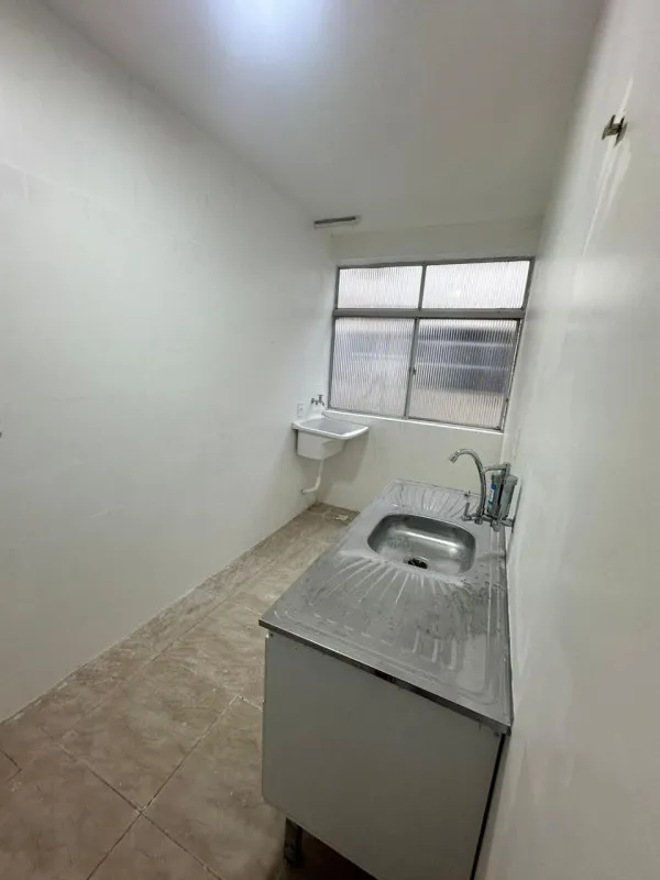 Imagem Apartamento com 2 quartos à venda em Vila Velha