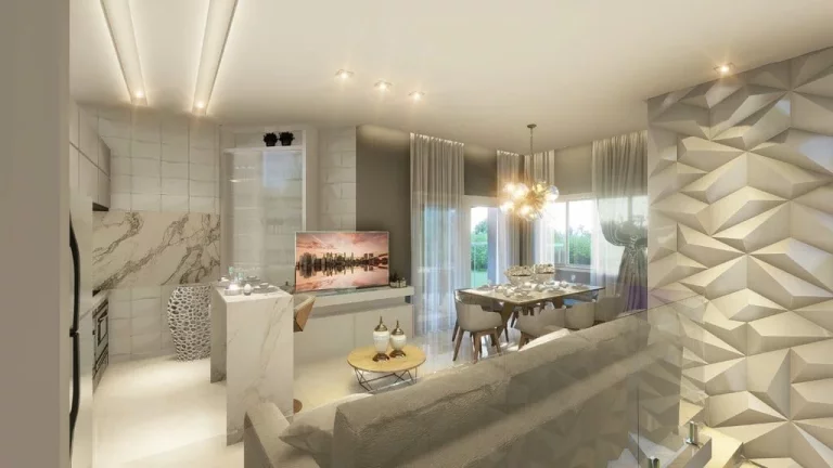 Imagem Apartamento à venda em Bombinhas, Canto Grande, com 2 quartos, 95,5m2
