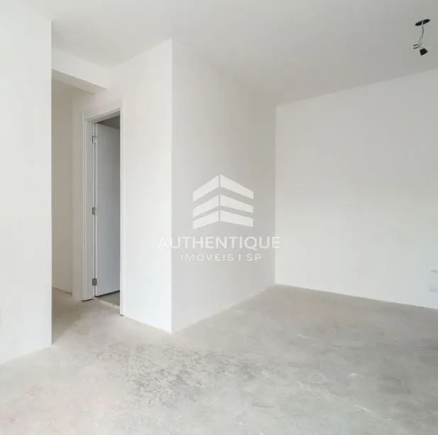 Imagem Living Wish Mooca - Apartamento à venda em São Paulo/SP
