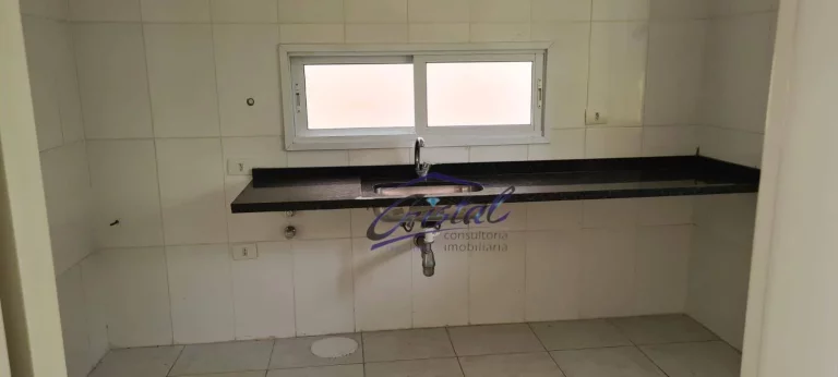 Imagem Casa com 3 dormitórios à venda, 160 m² por R$ 1.200.000 - Granja Viana - Cotia/SP