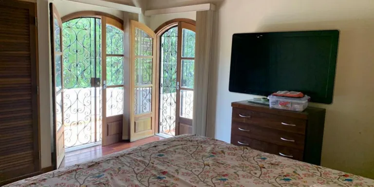 Imagem Chácara com 5 Quartos à Venda, 351 m² em Centro - Santa Isabel