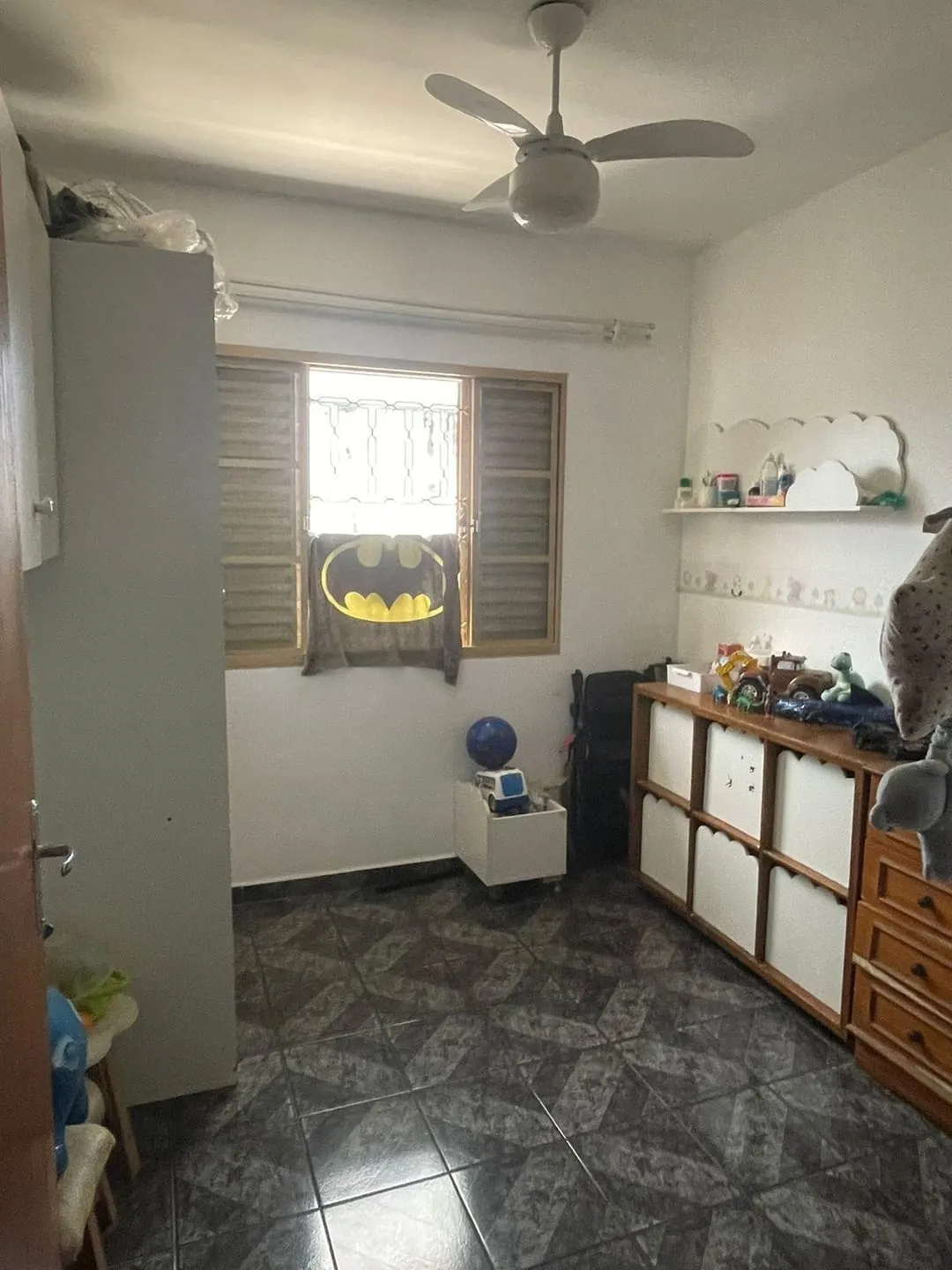Imagem Casa à venda, Residencial e Comercial Vila Verde, Pindamonhangaba, SP