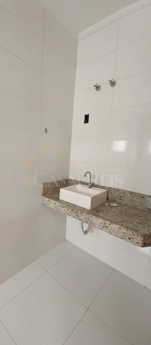Imagem Casa 2 suítes à venda em Jardim Campos Elísios, Poços de Caldas