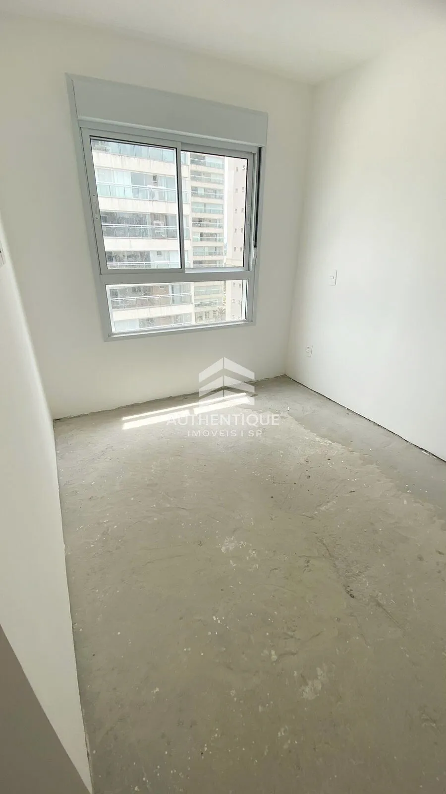 Imagem Side Barra Funda - Apartamento à venda em São Paulo/SP