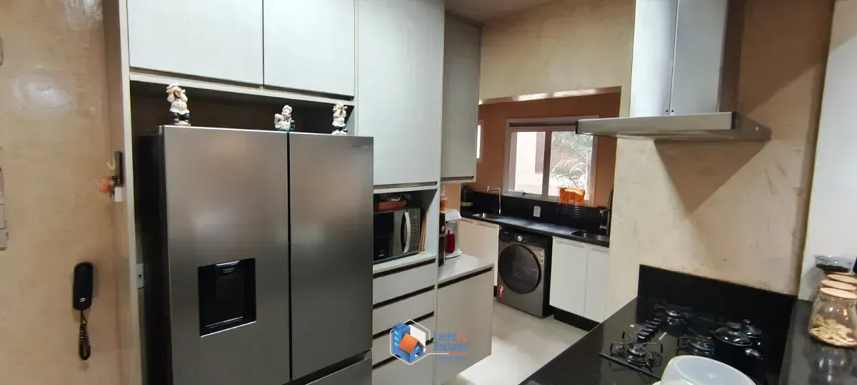 Imagem Apartamento para venda em Butantã com 3 quartos, sendo 1 suíte, 108m²