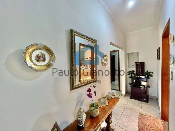 Imagem Casa de Luxo na Chácara dos Lagos Granja Viana