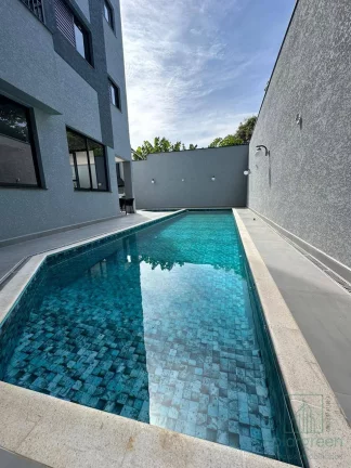 Imagem Residencial Safira – Apartamento a partir de R$ 554.553,43