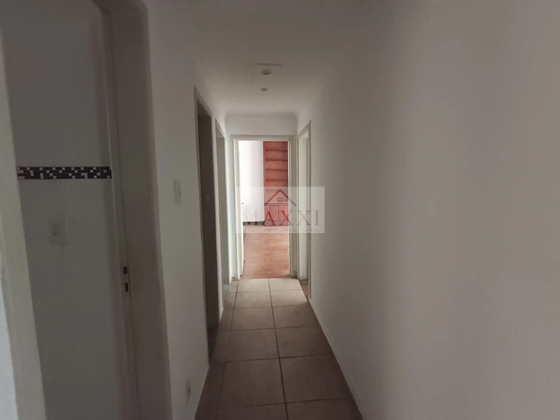 Imagem Condomínio Edificio Aldebaran - Apartamento em Tijuca, Rio de Janeiro/RJ