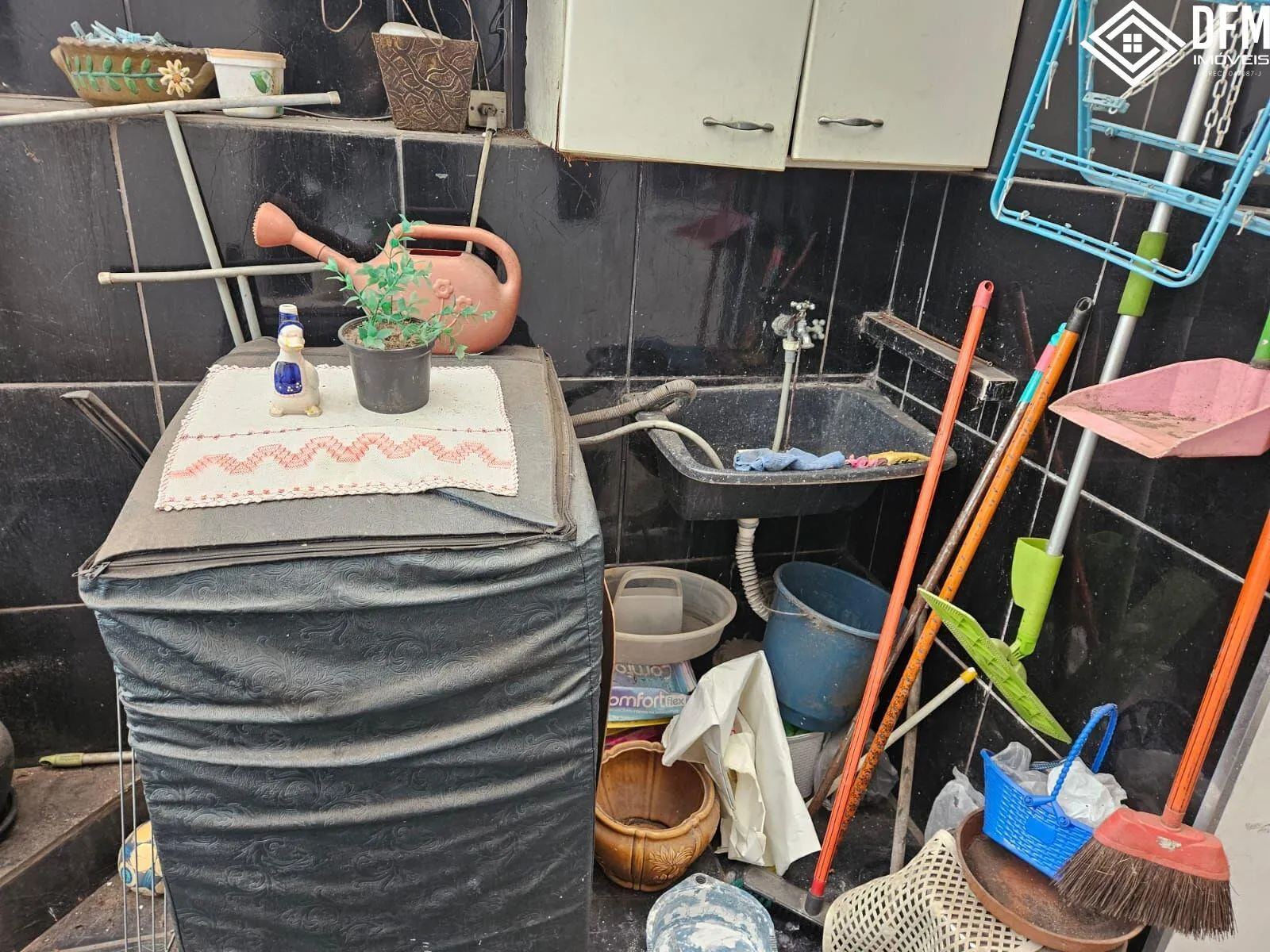 Imagem Apartamento com 1 Dormitorio(s) localizado(a) no bairro Perdizes em São Paulo / Mato Grosso do Sul Ref.:AP0793