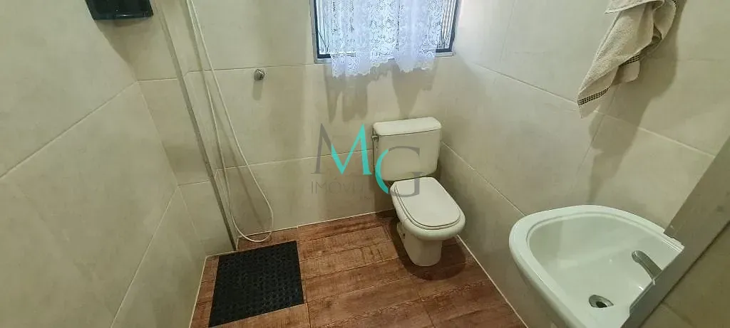 Imagem Casa com 3 dormitórios à venda, 180 m² por R$ 800.000,00 - Campo Grande - Rio de Janeiro/RJ