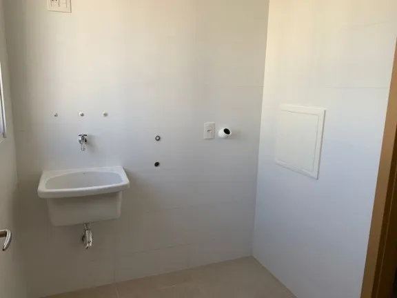 Imagem Apartamento com 3 Quartos à Venda, 140 m² em Setor Marista - Goiânia