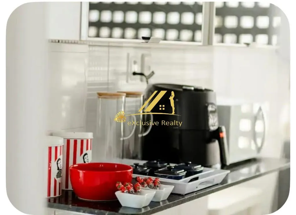 Imagem Casa RESIDENCIAL em Esplanada - Bahia,