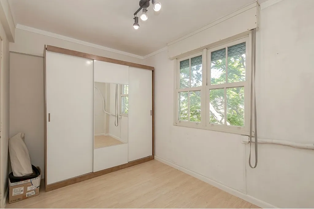 Imagem Apartamento em Santana
