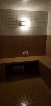 Imagem Vende casa em condomínio fechado na Vila Andrade