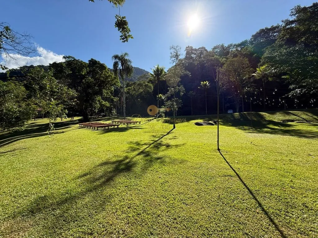 Imagem Sítio para Venda em Guapimirim / RJ no bairro Várzea Alegre