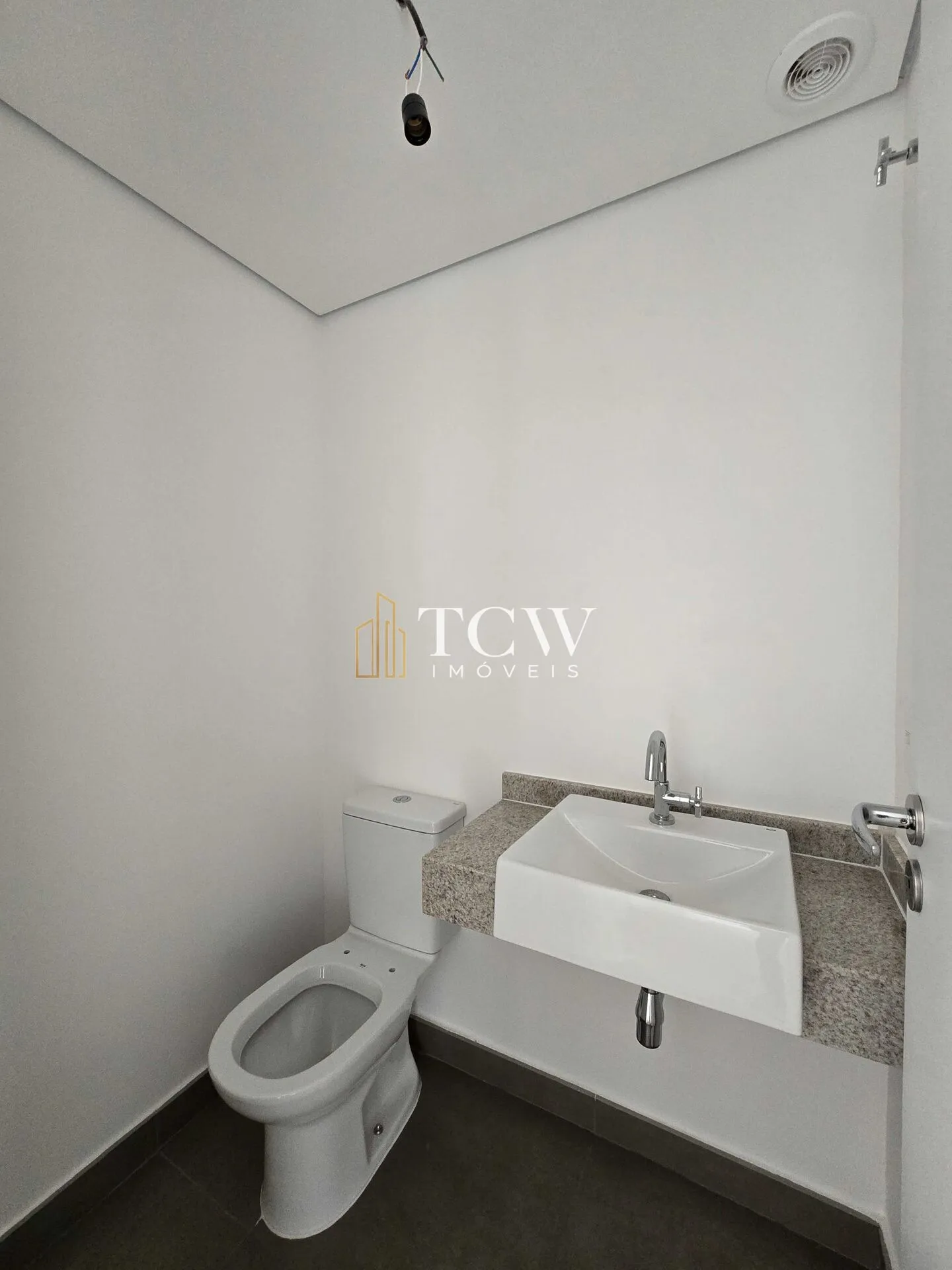 Imagem Apartamento à venda no bairro Vila Clementino - São Paulo/SP, Zona Sul
