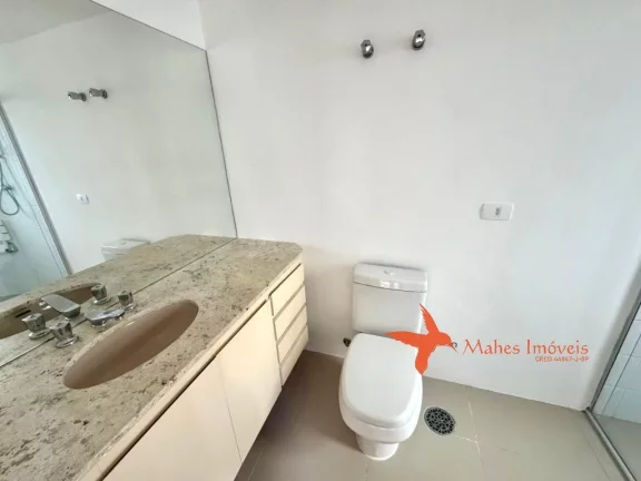 Imagem Apartamento à venda em Pinheiros, São Paulo-SP: 3 quartos, 1 suíte, sala para dois ambientes, 4 banheiros, 2 vagas, 136 m.