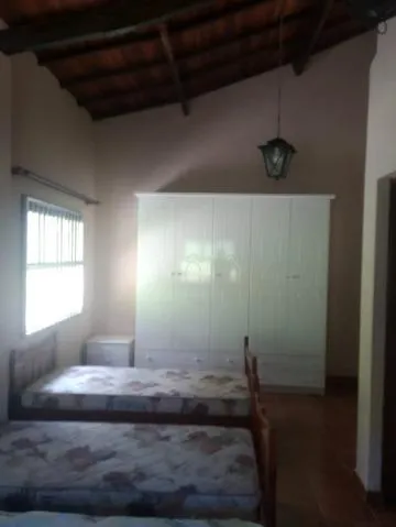 Imagem VENDA DE CHÁCARA NO ARALU, EM SANTA ISABEL/SP, 318.000m² com 2.000m² de construção. CONSULTE-NOS
