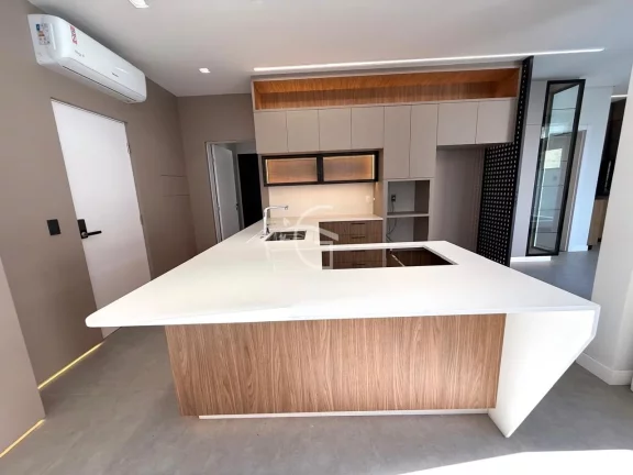 Imagem Casa de Condomínio à venda na Rua Guilherme Zilmann em Joinville - SC