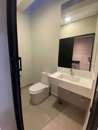 Imagem Casa 2 dormitórios- condomínio Ipanema