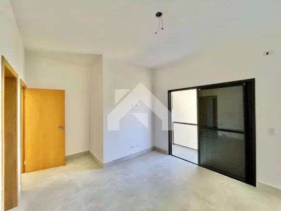 Imagem Casa de Condomínio em Residencial dos Lagos - Cotia