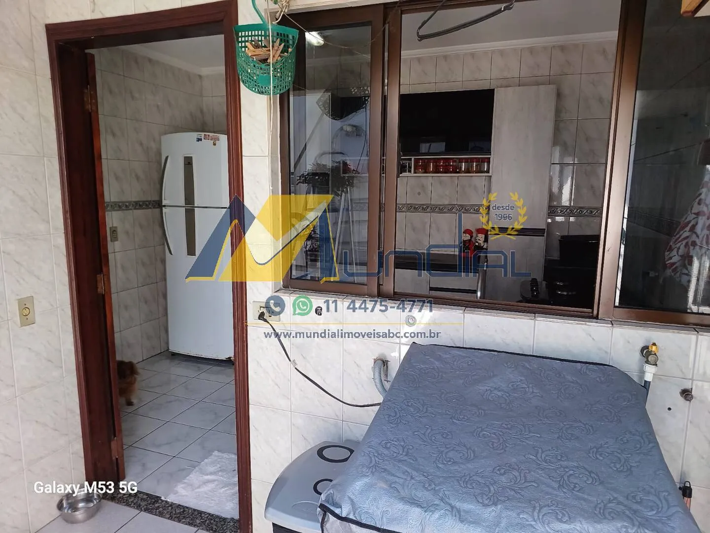 Imagem Quer morar bem, com conforto e tudo ao seu alcance na Vila Curuçá?