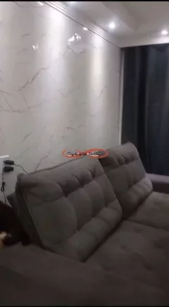 Imagem APARTAMENTO A VENDA EM GUAINAZES - VILA CHABILANDIA.