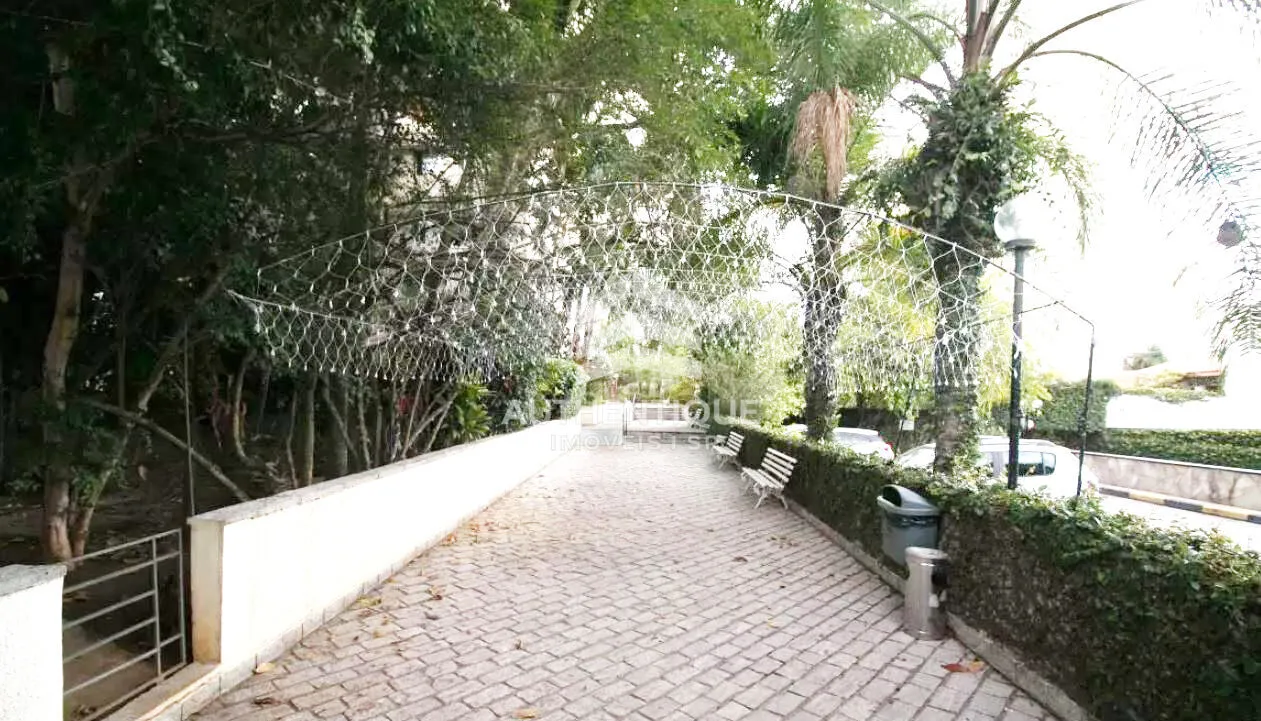 Imagem Maison Concorde Tatuape - Apartamento à venda no bairro Vila Regente Feijó - São Paulo/SP, Zona Leste