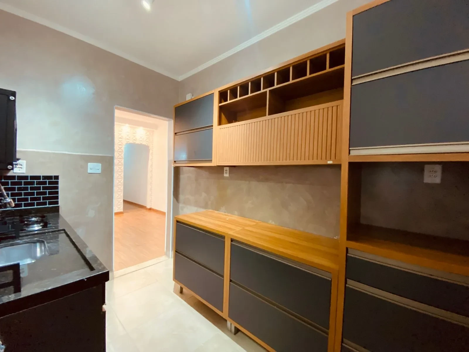 Imagem Apartamento com 2 Quartos à Venda, 85 m² em Boqueirão - Santos