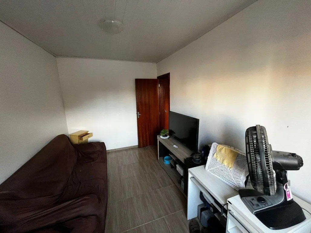 Imagem Casa em Hípica