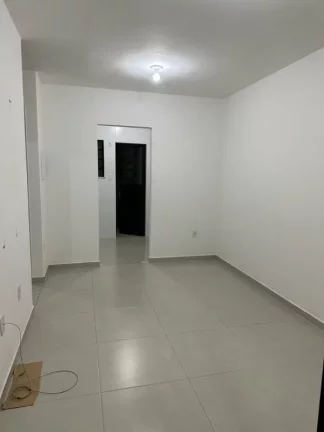 Imagem Casa no parque ipê amarelo para locação