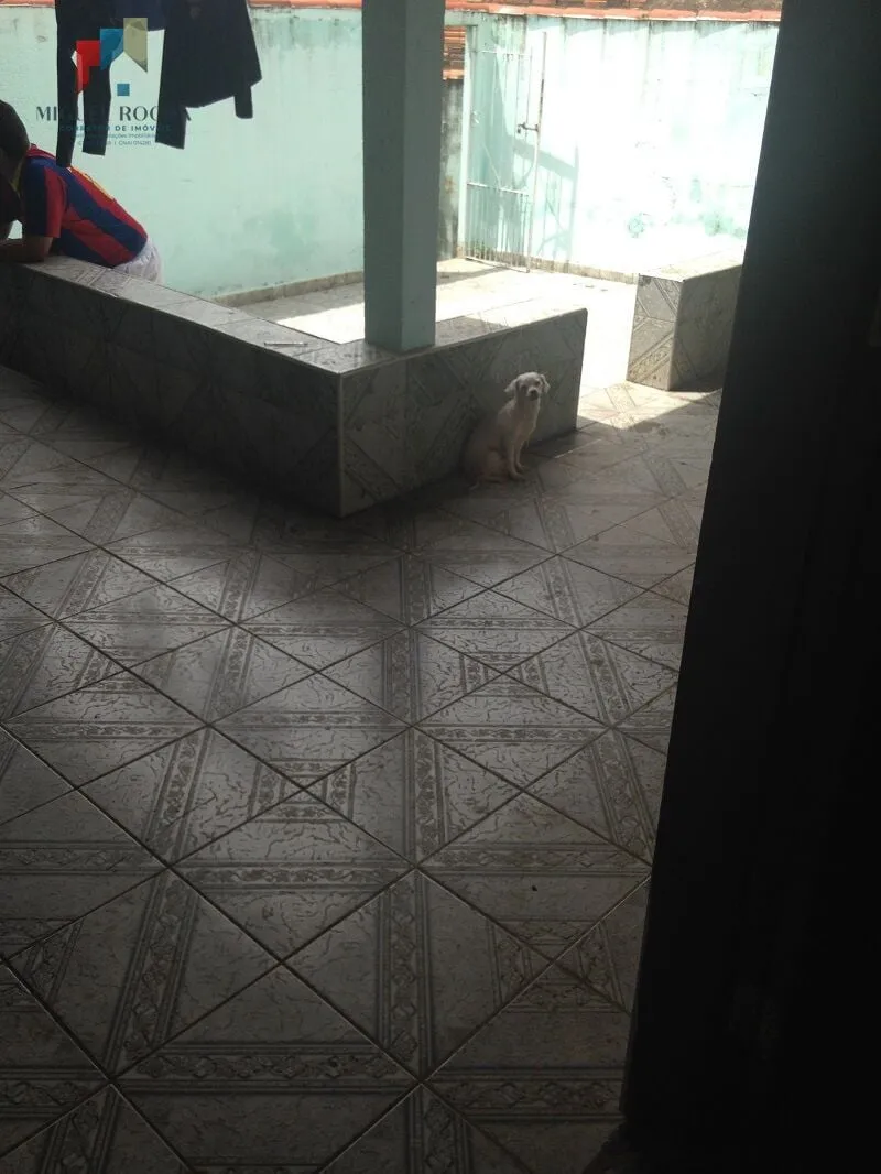 Imagem Imóvel a venda em Sumaré SP