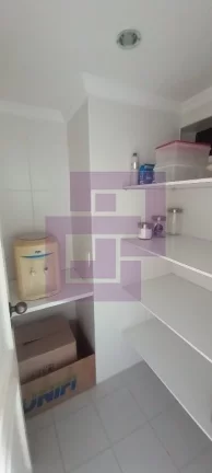 Imagem Apartamentos / Padrão na cidade de Guarujá