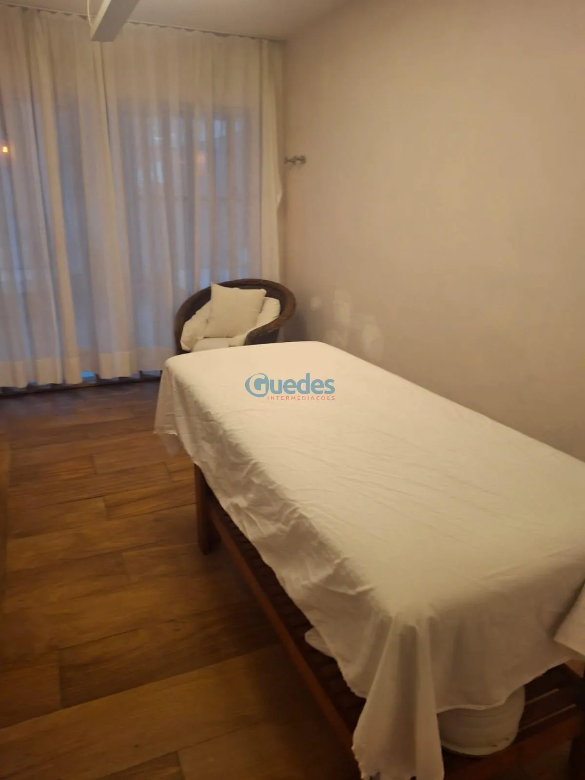 Imagem Spa de Beleza à Venda na zona sul de SP - 300m²