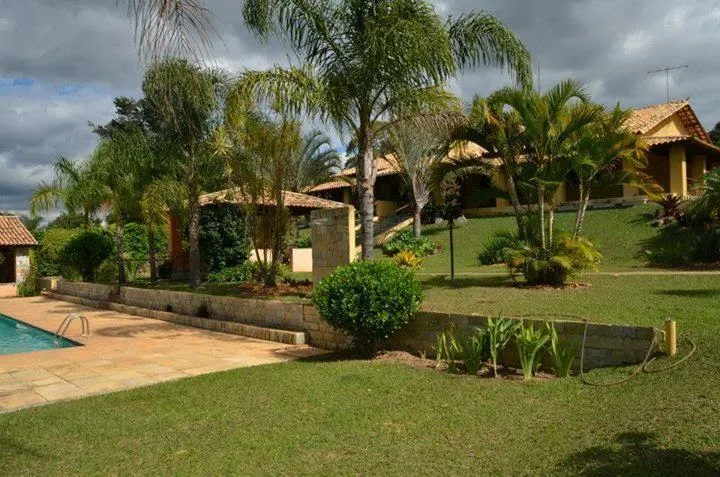 Imagem Sítio à Venda em Esmeraldas/MG , com 5.000 m² de área