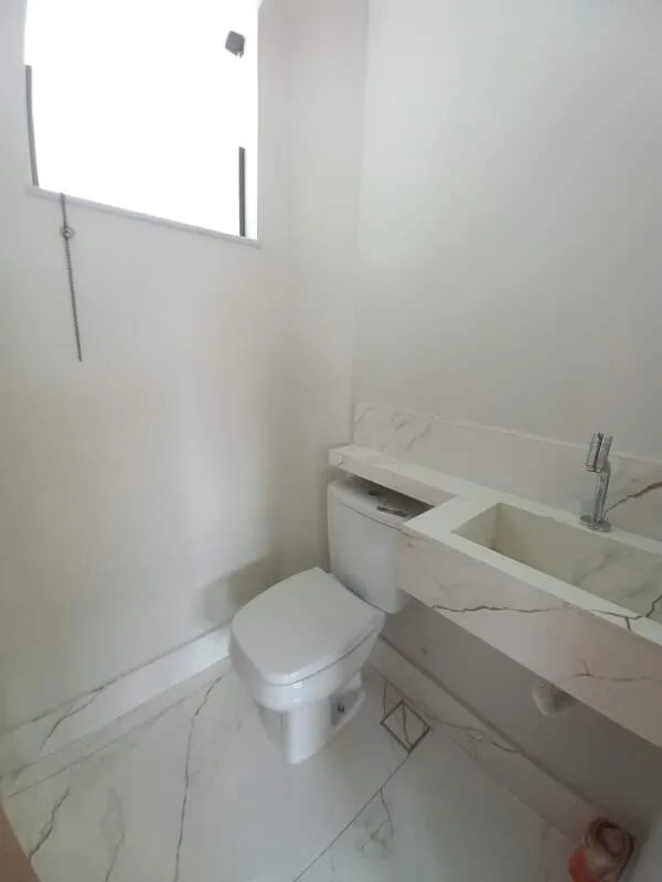 Imagem 3QUARTOS+SUÍTE+2VAGAS