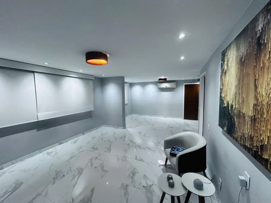 Imagem Apartamento a Venda no bairro Centro - Nova Iguaçu, RJ
