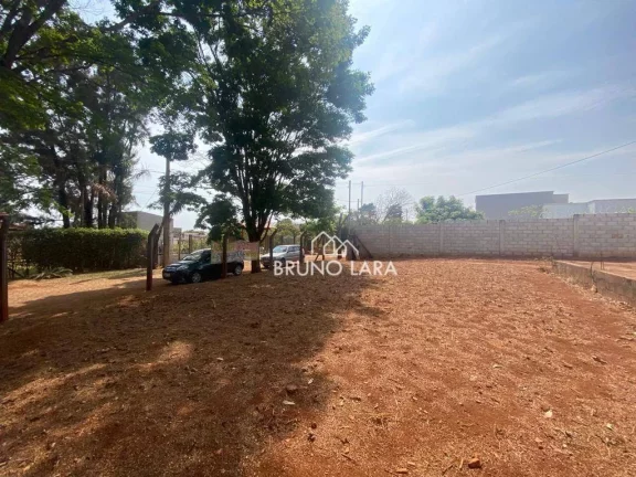 Imagem Casa á venda em Igarapé MG no Residencial Vale da Serra
