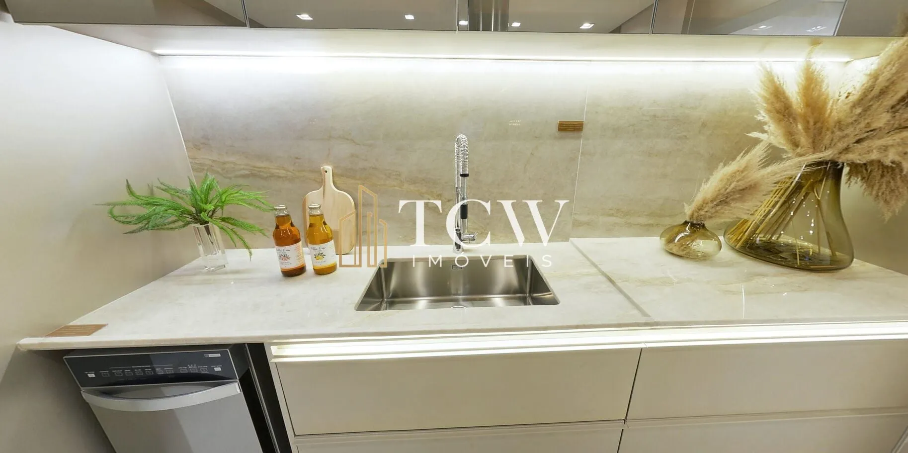 Imagem Apartamento à venda no bairro Vila Mariana - São Paulo/SP, Zona Sul