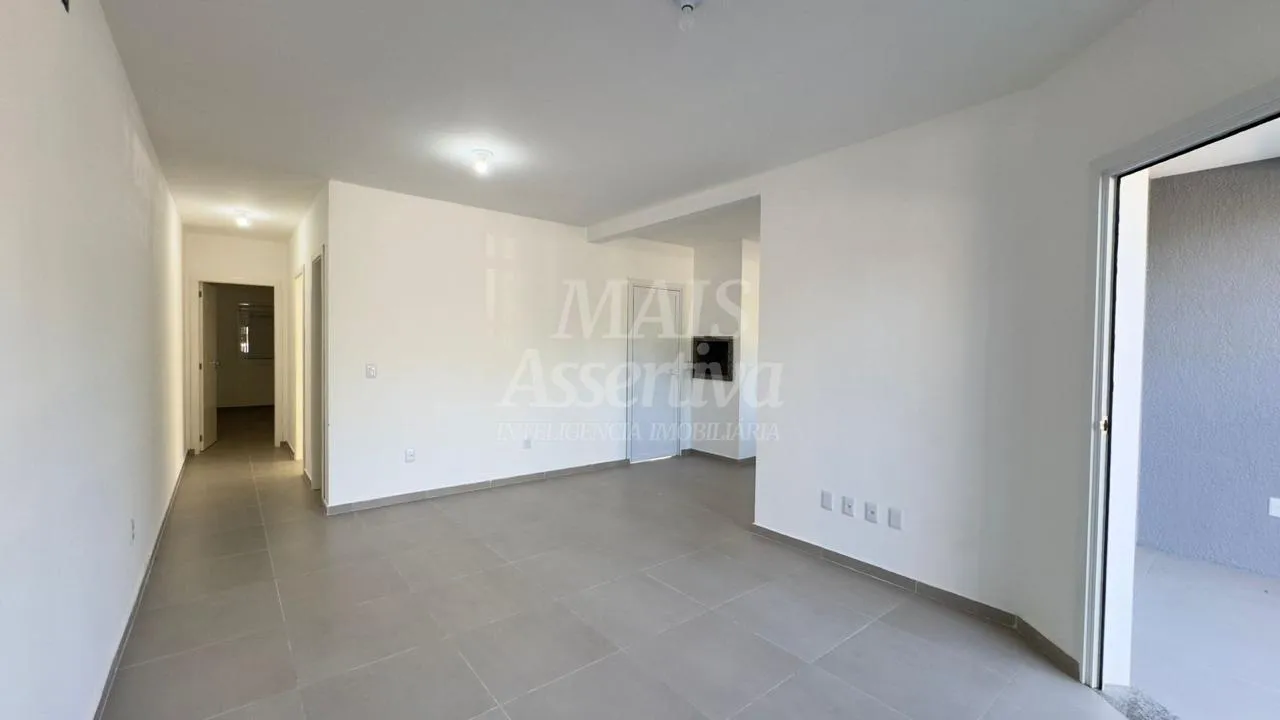 Imagem Casa para venda em Osório Praia Atlântida