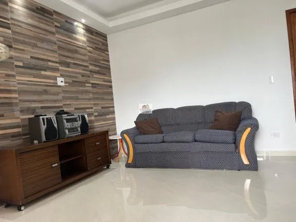 Imagem Apartamento para venda em Bertioga