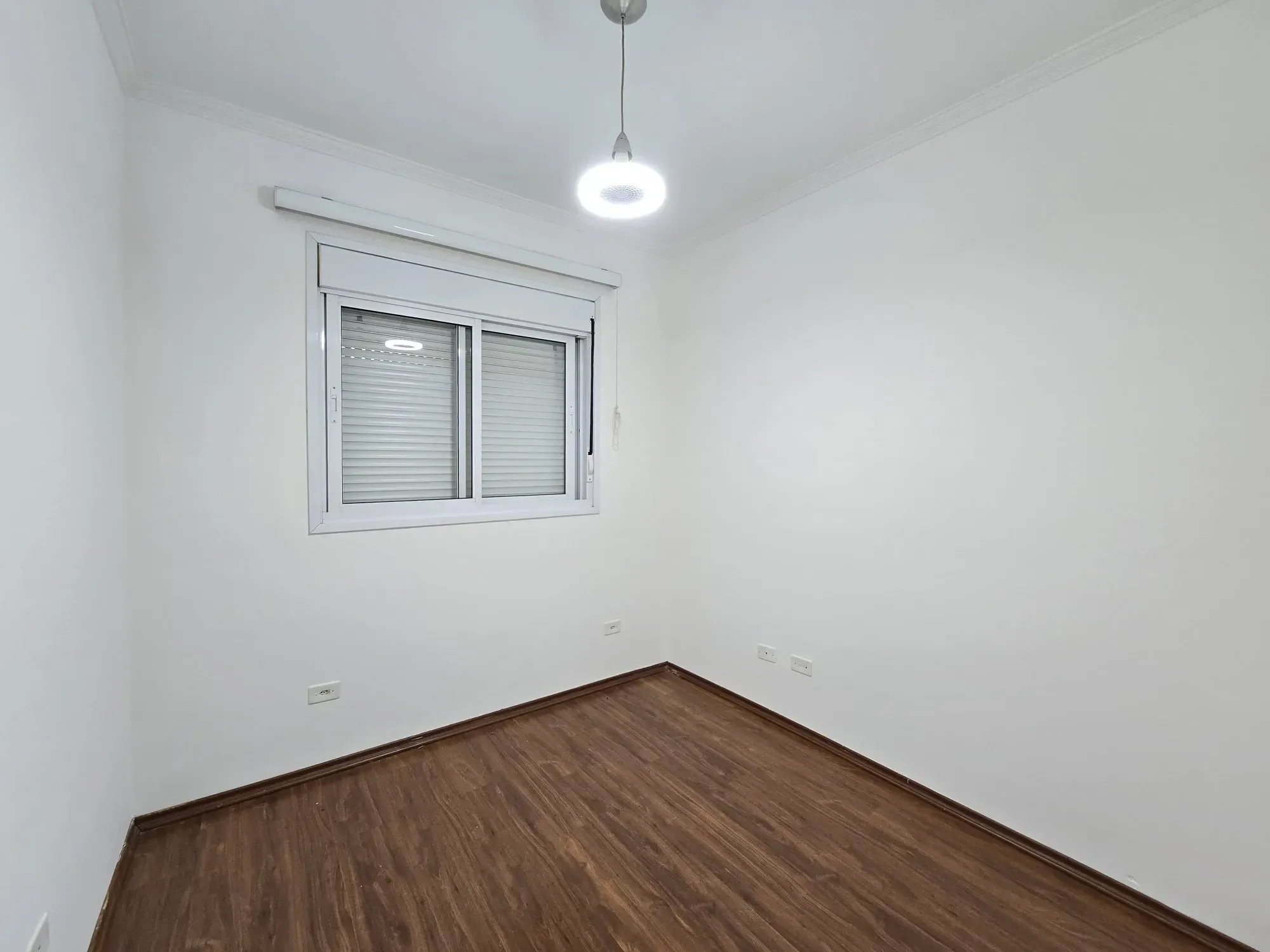 Imagem Apartamento com 3 Quartos à Venda, 94 m² em Jardim Zaira - Guarulhos