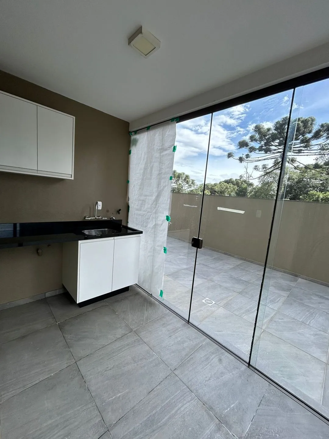 Imagem Apartamento à venda em Caxias do Sul, São José, com 2 quartos, 98.69m2
