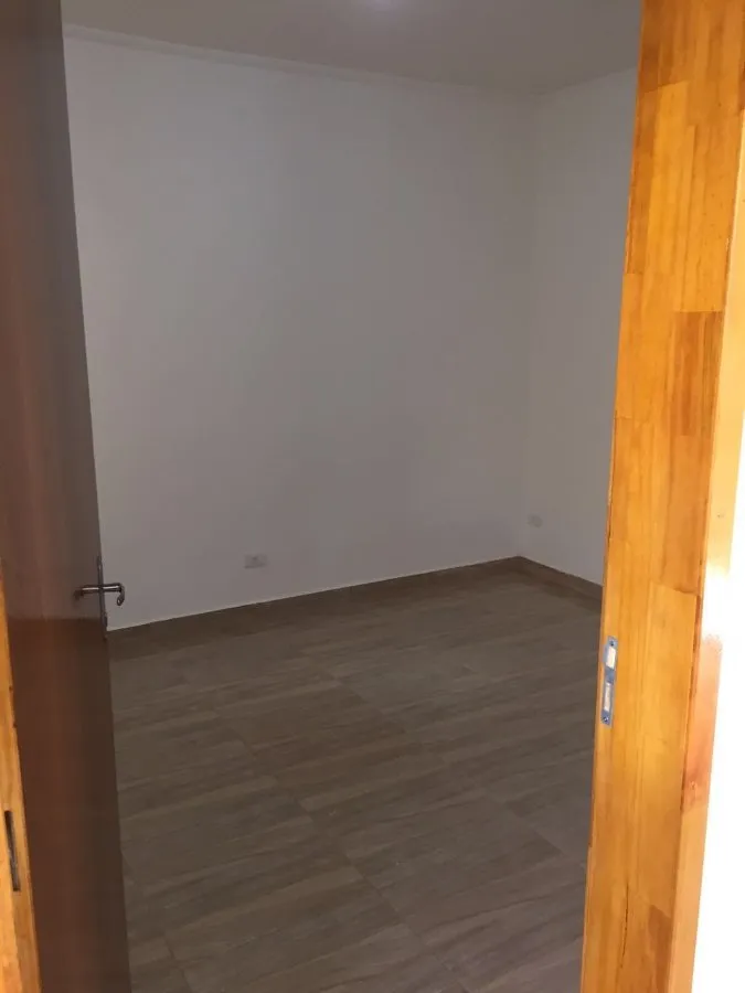 Imagem VENDO CASAS PARA RENDA NO BAIRRO VILA MISSIONÁRIA!