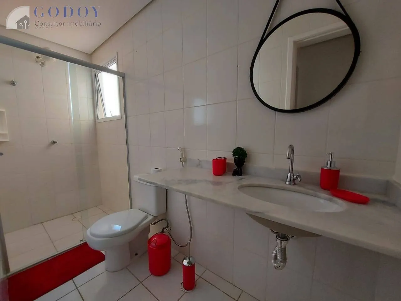 Imagem Apartamento à venda 3 Quartos, 1 Suite, 1 Vaga, 140M², Praia Grande, Ubatuba - SP | Condomínio Madagascar