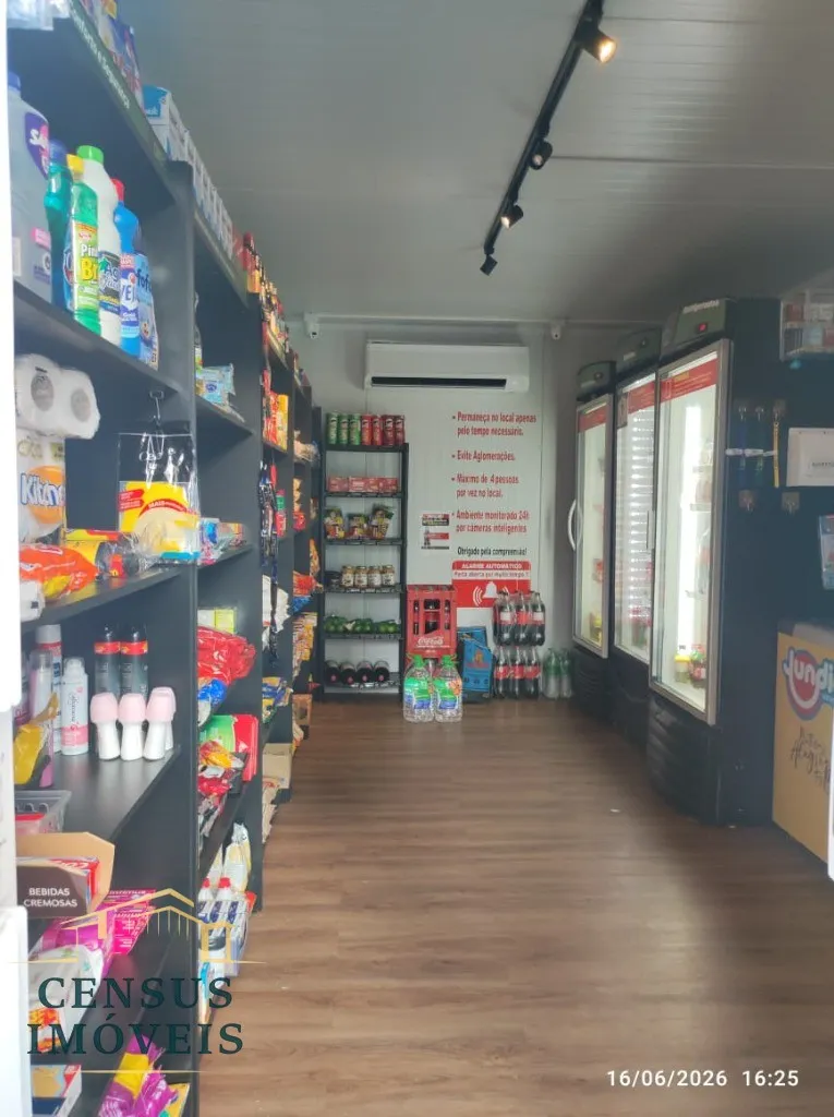 Imagem Apartamento à venda no Condomínio Reserva Amoreiras em Campinas, São Paulo.