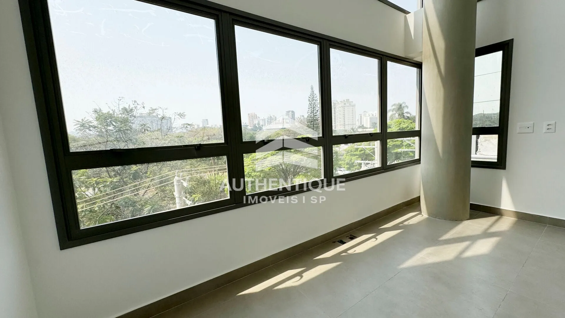 Imagem INDI 70 INDIANOPOLIS - Apartamento à venda no bairro Indianópolis - São Paulo/SP, Zona Sul