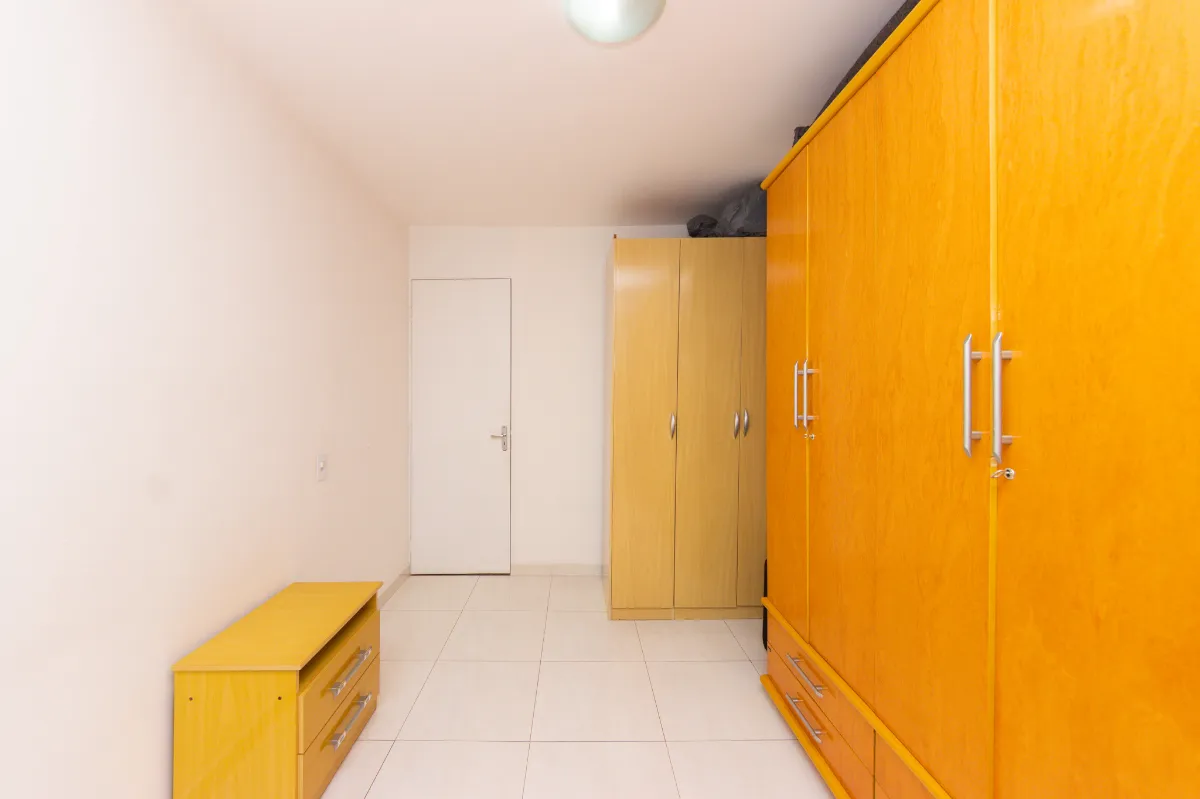 Imagem Apartamento para venda em Jardim Santa Emília com 2 quartos, 62m2