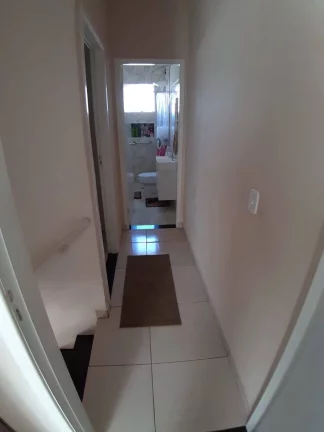 Imagem Casa a venda em Itaquaquecetuba